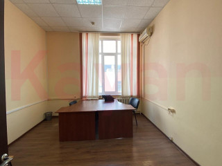 Фотография Аренда офиса, 23 м² , Красная улица №1
