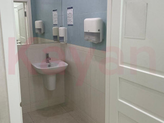 Фотография Продажа производственного помещения, 253 м² , улица Красных Партизан №12 Фотография Продажа производственного помещения, 253 м² , улица Красных Партизан №12