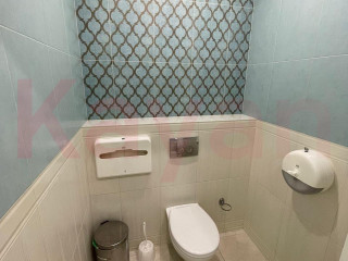 Фотография Продажа производственного помещения, 253 м² , улица Красных Партизан №13 Фотография Продажа производственного помещения, 253 м² , улица Красных Партизан №13
