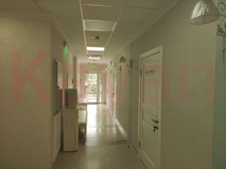 Фотография Продажа производственного помещения, 253 м² , улица Красных Партизан №19