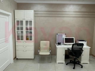 Фотография Продажа помещения свободного назначения, 253 м² , улица Красных Партизан №8 Фотография Продажа помещения свободного назначения, 253 м² , улица Красных Партизан №8