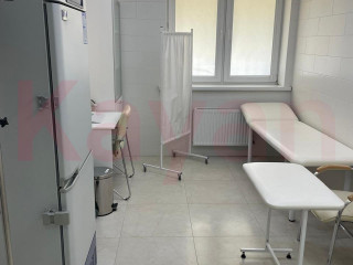 Фотография Продажа помещения свободного назначения, 253 м² , улица Красных Партизан №11 Фотография Продажа помещения свободного назначения, 253 м² , улица Красных Партизан №11