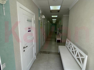 Фотография Продажа производственного помещения, 253 м² , улица Красных Партизан №17 Фотография Продажа производственного помещения, 253 м² , улица Красных Партизан №17