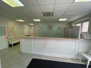 Фотография Продажа производственного помещения, 253 м² , улица Красных Партизан №2