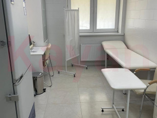 Фотография Продажа производственного помещения, 253 м² , улица Красных Партизан №15 Фотография Продажа производственного помещения, 253 м² , улица Красных Партизан №15