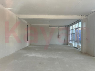 Фотография Продажа помещения свободного назначения, 197 м² , Степной переулок 2  №7