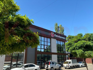 Фотография Продажа помещения свободного назначения, 197 м² , Степной переулок 2  №13