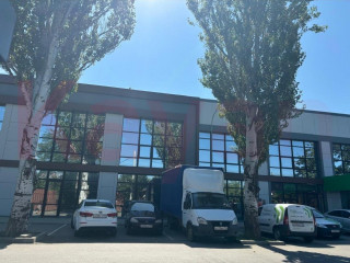 Фотография Продажа помещения свободного назначения, 197 м² , Степной переулок 2  №5