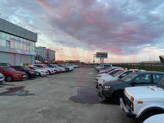 Фотография Продажа помещения свободного назначения, 523 м² , улица Леонида Лаврова №2 Фотография Продажа помещения свободного назначения, 523 м² , улица Леонида Лаврова №2