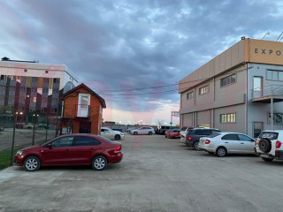 Фотография Продажа помещения свободного назначения, 523 м² , улица Леонида Лаврова №3 Фотография Продажа помещения свободного назначения, 523 м² , улица Леонида Лаврова №3