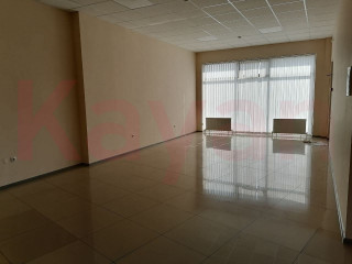 Фотография Продажа помещения свободного назначения, 1022 м² , Большевистская улица №7