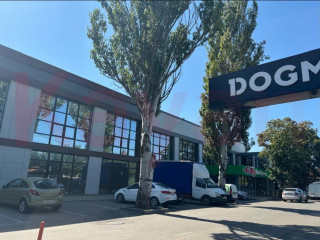 Фотография Продажа помещения свободного назначения, 197 м² , Степной переулок 2 №2 Фотография Продажа помещения свободного назначения, 197 м² , Степной переулок 2 №2