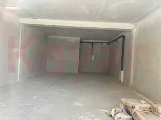 Фотография Продажа помещения свободного назначения, 197 м² , Степной переулок 2  №9