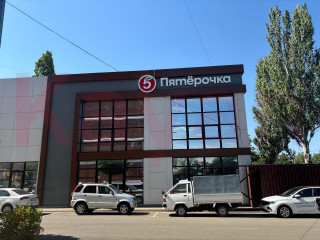 Фотография Продажа помещения свободного назначения, 197 м² , Степной переулок 2 №11 Фотография Продажа помещения свободного назначения, 197 м² , Степной переулок 2 №11