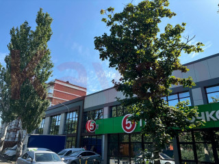 Фотография Продажа помещения свободного назначения, 197 м² , Степной переулок 2  №3