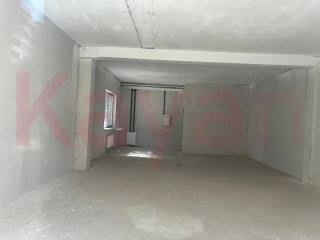 Фотография Продажа помещения свободного назначения, 197 м² , Степной переулок 2 №8 Фотография Продажа помещения свободного назначения, 197 м² , Степной переулок 2 №8