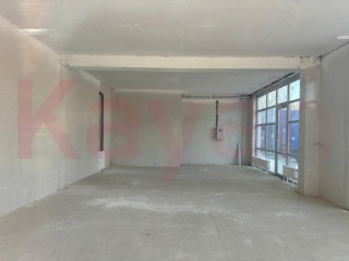 Фотография Продажа помещения свободного назначения, 197 м² , Степной переулок 2 №10 Фотография Продажа помещения свободного назначения, 197 м² , Степной переулок 2 №10