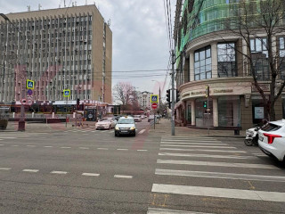 Фотография Продажа помещения свободного назначения, 40 м² , Красная улица №2