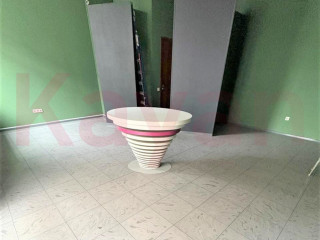 Фотография Продажа помещения свободного назначения, 40 м² , Красная улица №8 Фотография Продажа помещения свободного назначения, 40 м² , Красная улица №8