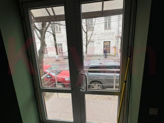 Фотография Продажа помещения свободного назначения, 40 м² , Красная улица №8