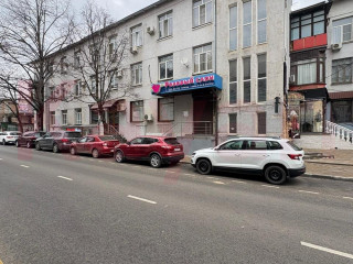 Фотография Продажа помещения свободного назначения, 40 м² , Красная улица №9