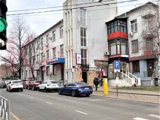 Фотография Продажа помещения свободного назначения, 40 м² , Красная улица №3