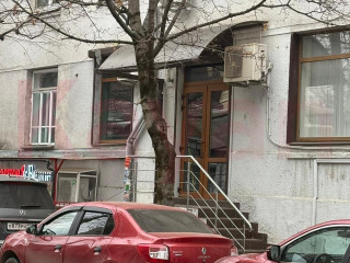 Фотография Продажа помещения свободного назначения, 40 м² , Красная улица №13