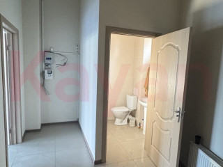 Фотография Продажа помещения свободного назначения, 1022 м² , Большевистская улица №8