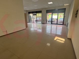 Фотография Продажа помещения свободного назначения, 1022 м² , Большевистская улица №5