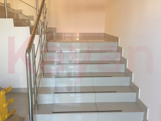 Фотография Продажа помещения свободного назначения, 1022 м² , Большевистская улица №9