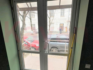 Фотография Продажа помещения свободного назначения, 40 м² , Красная улица №7