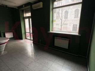 Фотография Продажа помещения свободного назначения, 40 м² , Красная улица №5