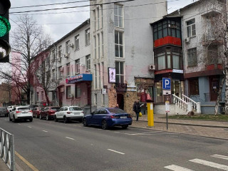 Фотография Продажа помещения свободного назначения, 40 м² , Красная улица №7
