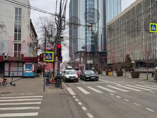 Фотография Продажа помещения свободного назначения, 40 м² , Красная улица №3