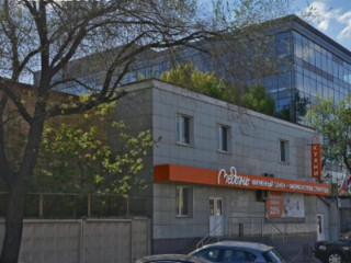 Фотография Аренда помещения свободного назначения, 503 м² , Каширское шоссе 3к2с11  №2