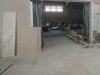 Фотография Аренда помещения свободного назначения, 3492 м² , 1-я Карачаровская улица 8с22  №3