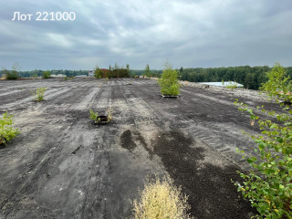 Фотография Продажа помещения свободного назначения, 25000 м² , Оболенское шоссе 10/3  №18