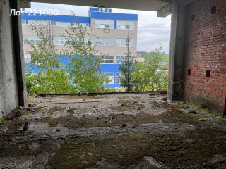 Фотография Продажа помещения свободного назначения, 25000 м² , Оболенское шоссе 10/3  №20