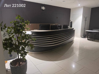 Фотография Продажа помещения свободного назначения, 1300 м² , Одесская улица 2кА  №13