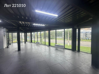 Фотография Аренда помещения свободного назначения, 350 м² , Юбилейный проспект 51к1  №3