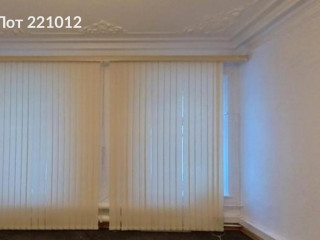 Фотография Продажа помещения свободного назначения, 258 м² , улица Чаплыгина 6  №2