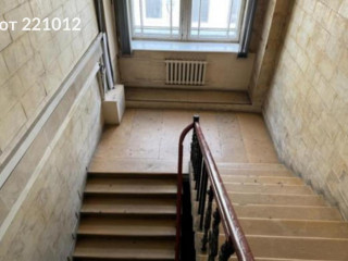 Фотография Продажа помещения свободного назначения, 258 м² , улица Чаплыгина 6  №4