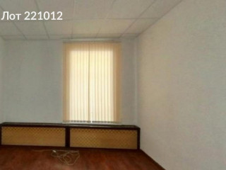 Фотография Продажа помещения свободного назначения, 258 м² , улица Чаплыгина 6  №3