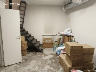 Фотография Аренда помещения свободного назначения, 111 м² , улица Покровка 25с1  №6