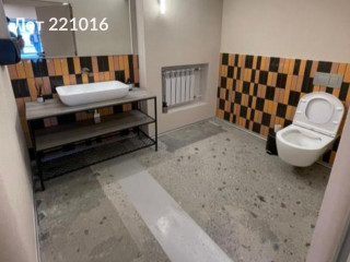 Фотография Аренда помещения свободного назначения, 111 м² , улица Покровка 25с1  №3