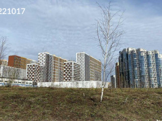 Фотография Продажа помещения свободного назначения, 56 м² , бульвар Эйнштейна 3  №2
