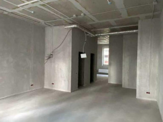 Фотография Продажа помещения свободного назначения, 56 м² , бульвар Эйнштейна 3  №4