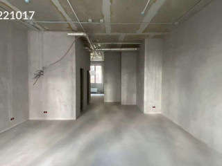 Фотография Продажа помещения свободного назначения, 56 м² , бульвар Эйнштейна 3  №3