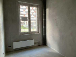 Фотография Продажа помещения свободного назначения, 56 м² , бульвар Эйнштейна 3  №5