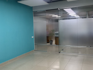 Фотография Аренда офиса, 23 м² , улица имени Вадима Сивкова 150  №2
